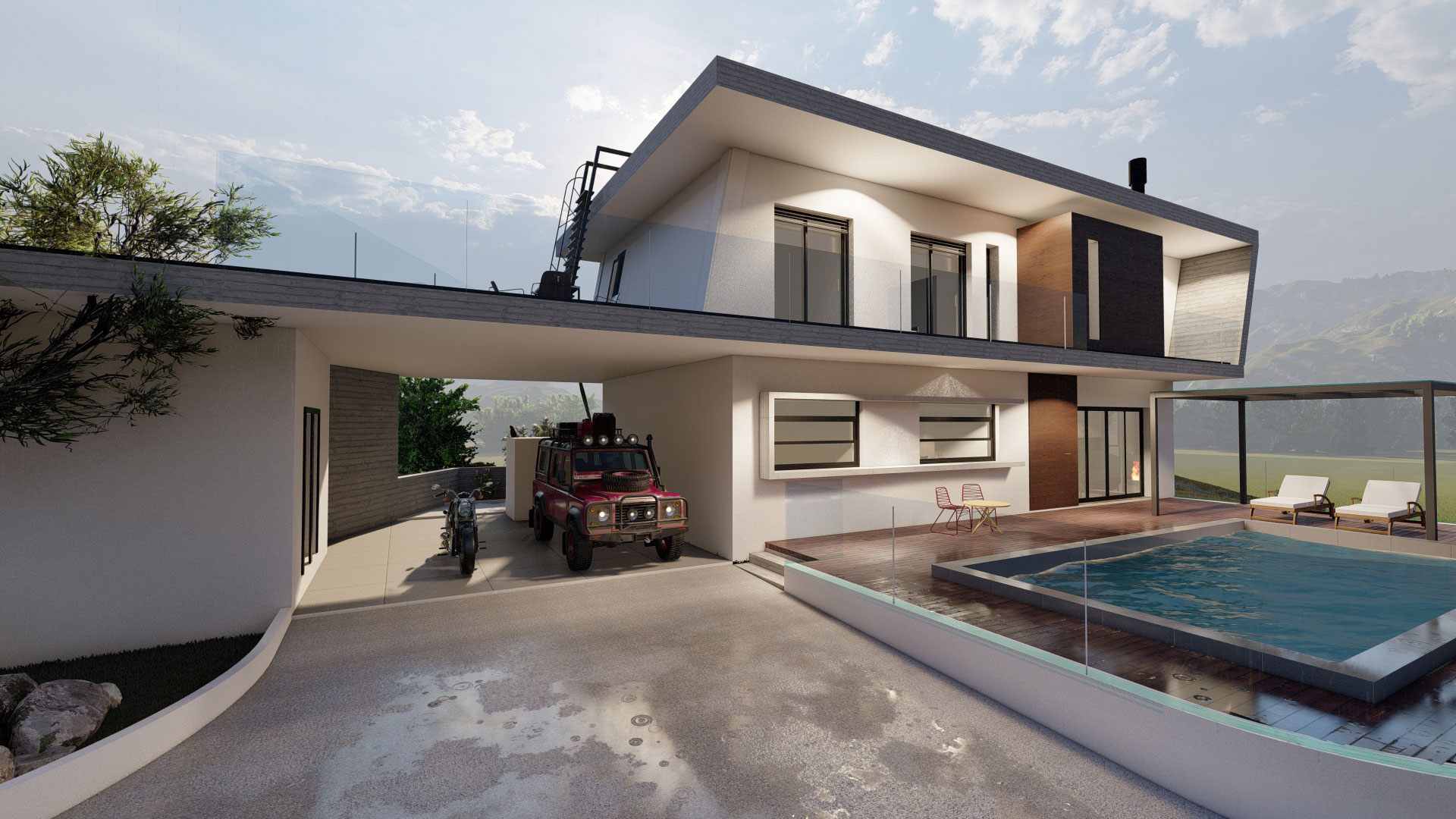 koulountis-architects-paphos-house-2021-01