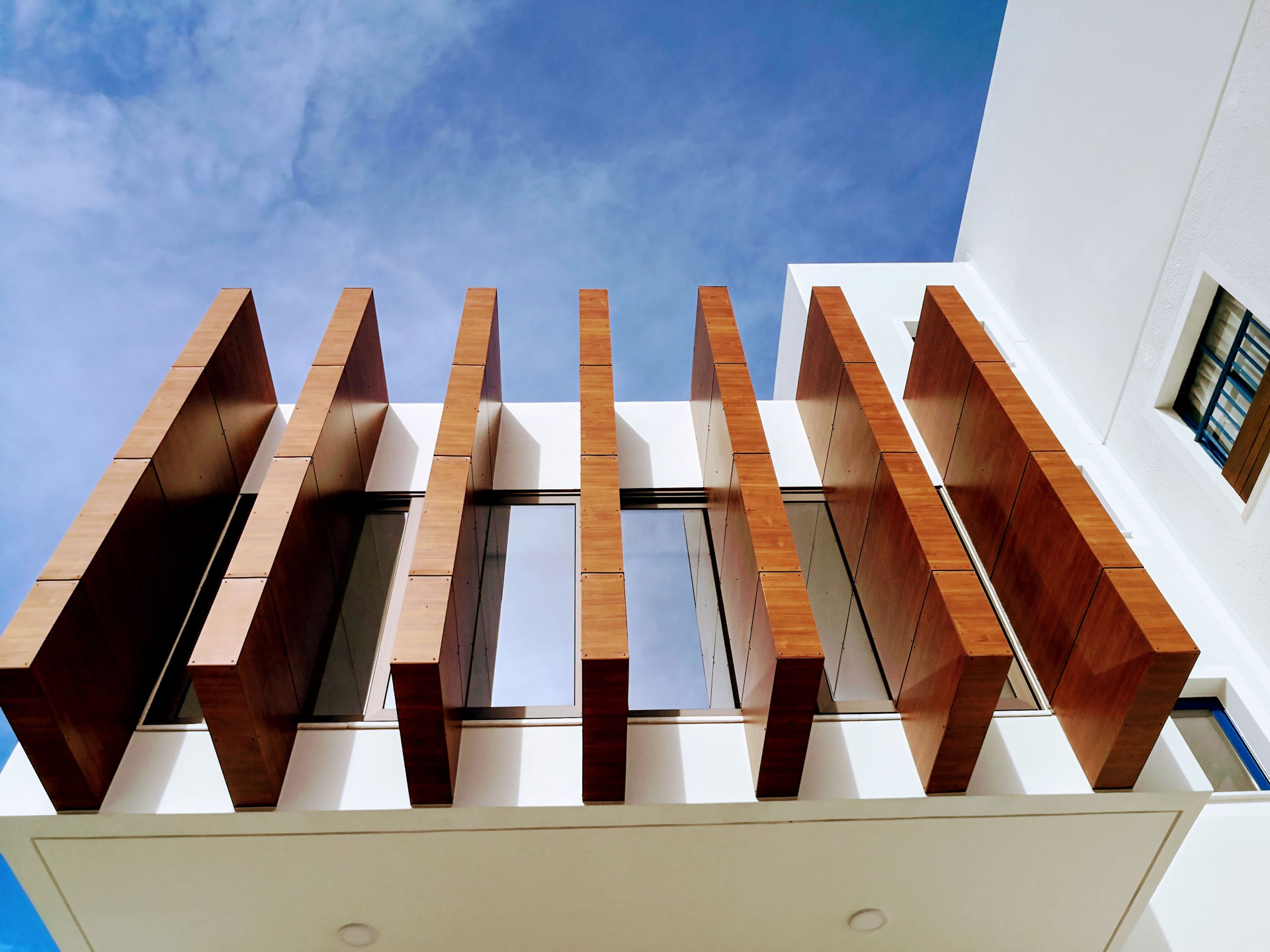 koulountis-architects-paphos-house-2021-02