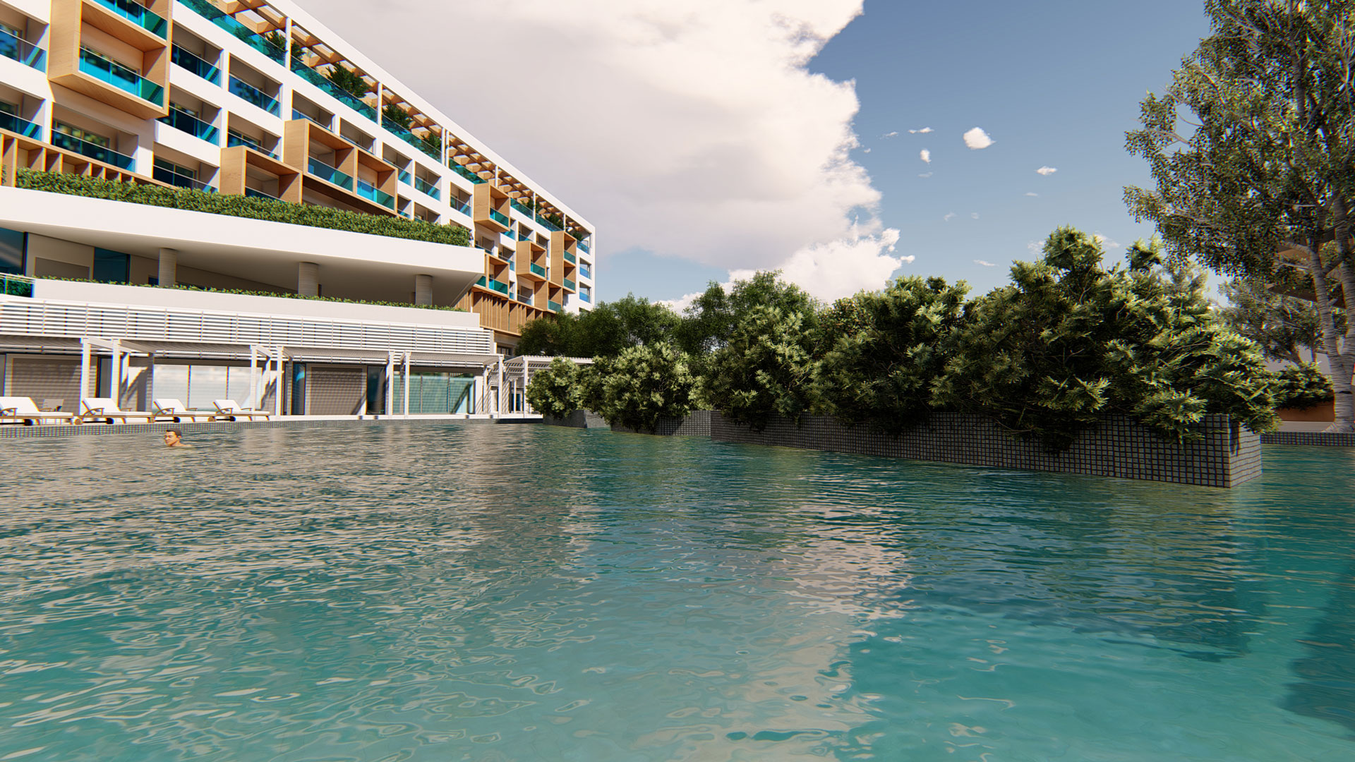 koulountis-architects-paphos-house-2021-03