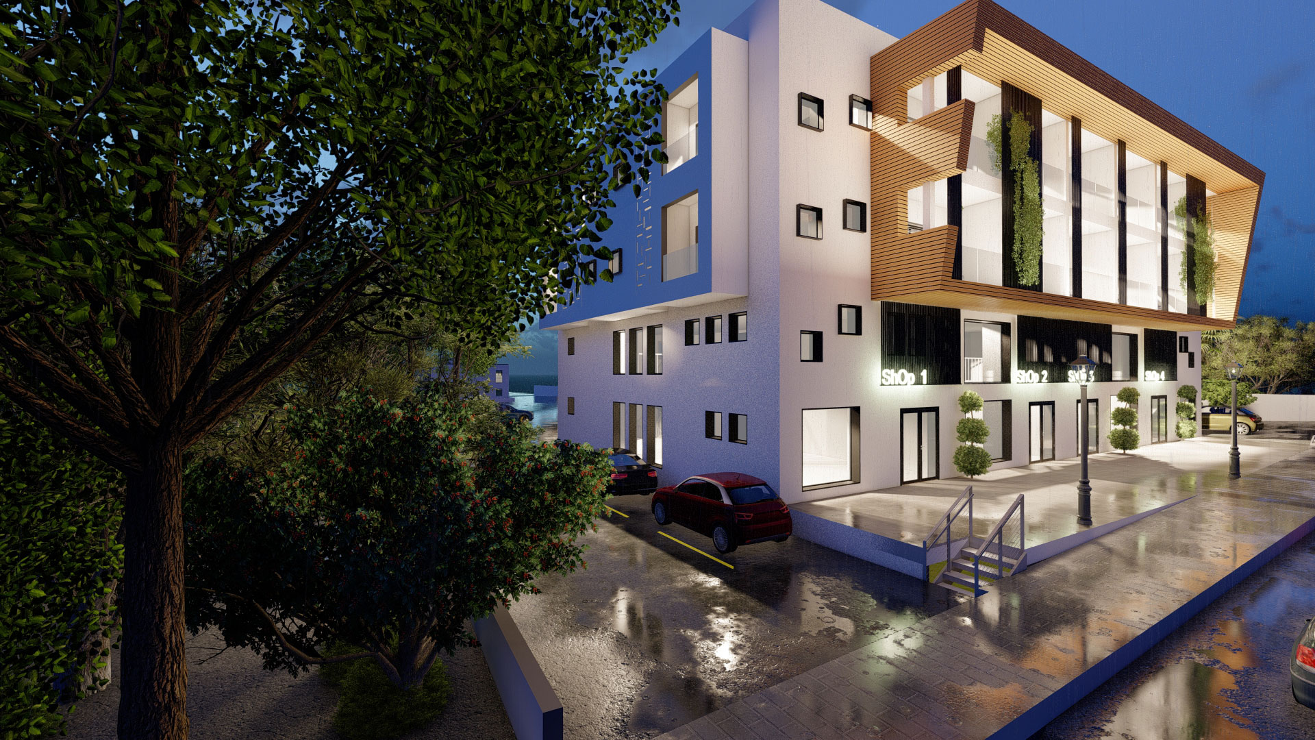 koulountis-architects-paphos-house-2021-04