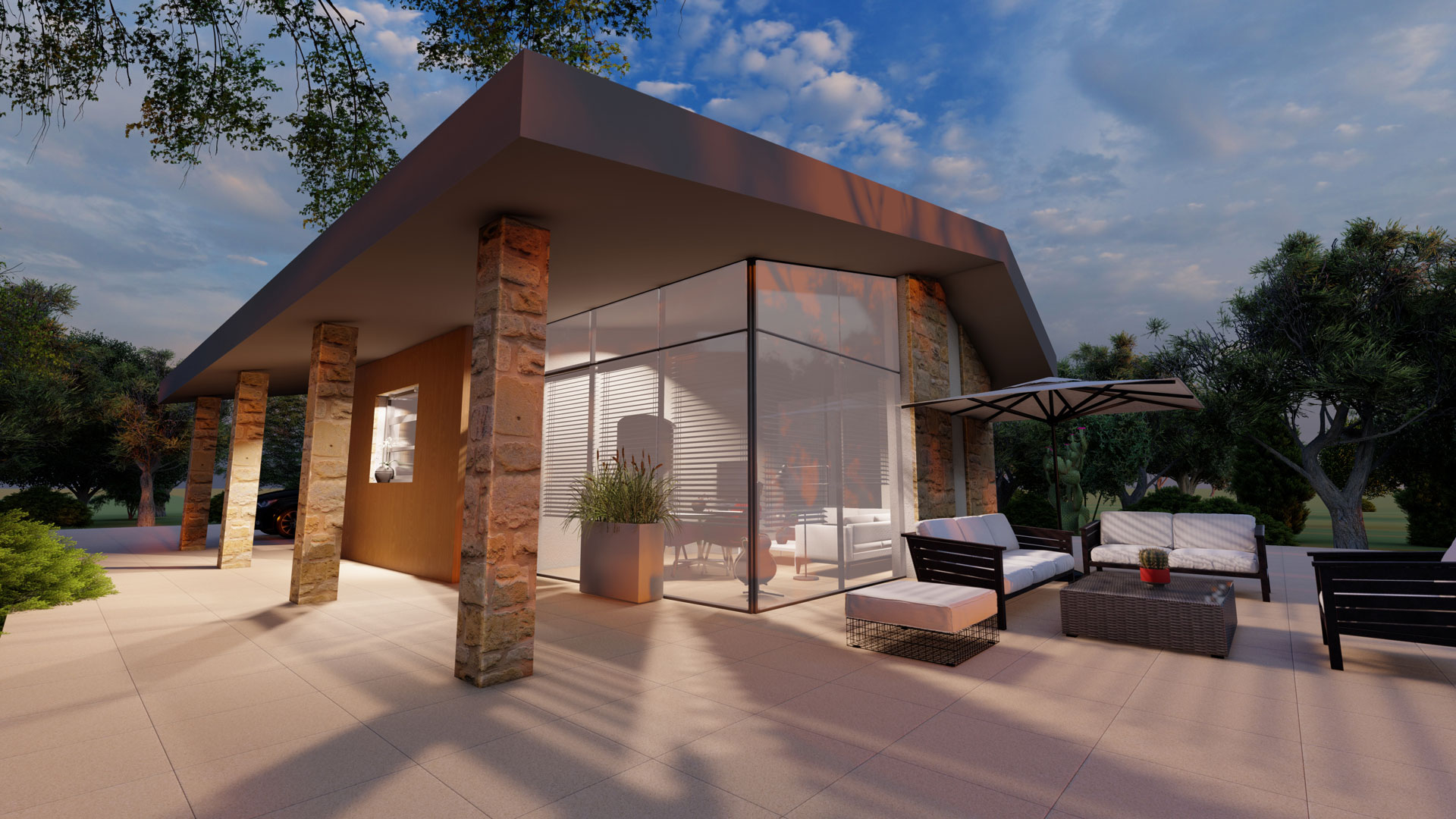 koulountis-architects-paphos-house-2021-05