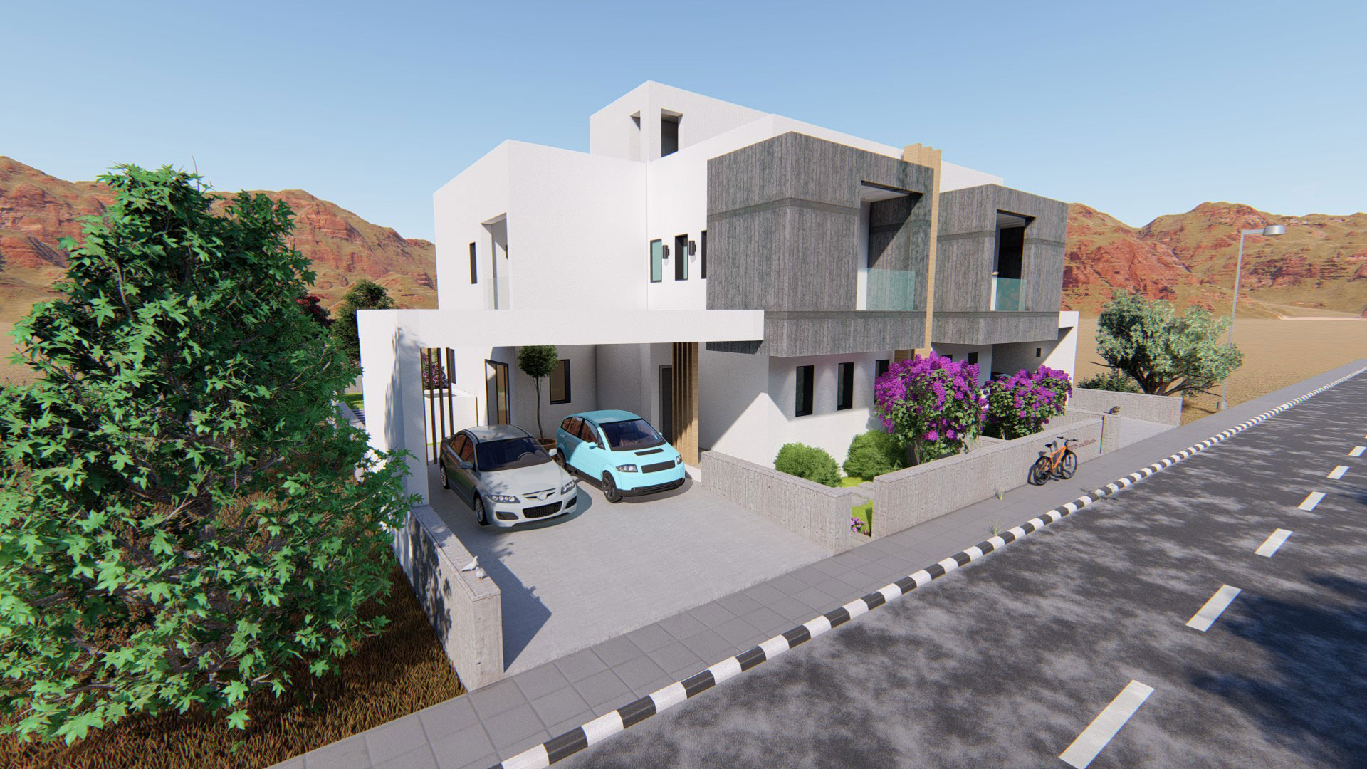 residential-02-two-villa-houses-emba-02