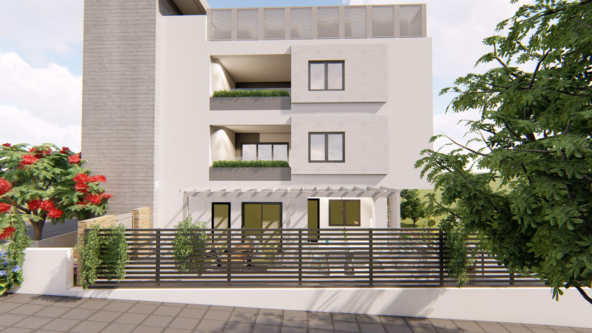 residential-buildings01-anavargos-paphos-03