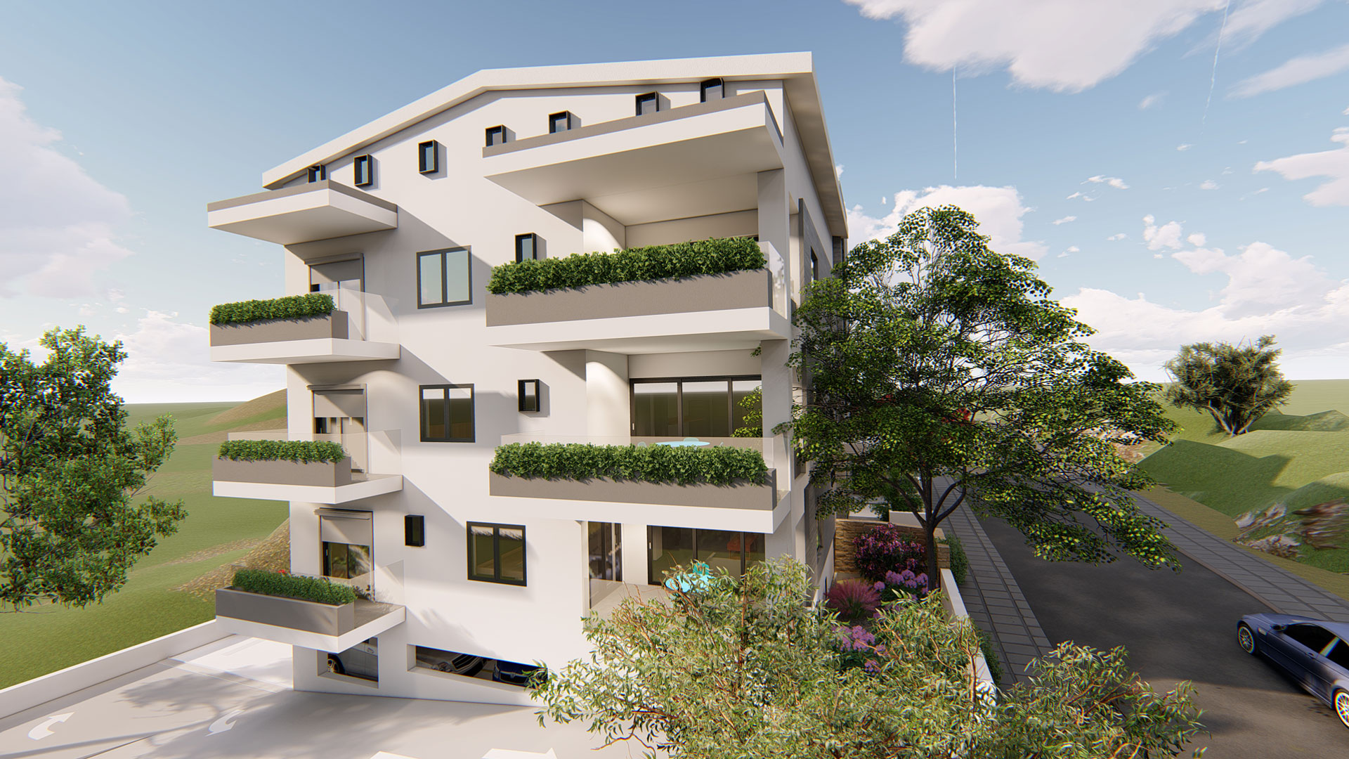 residential-buildings01-anavargos-paphos-04