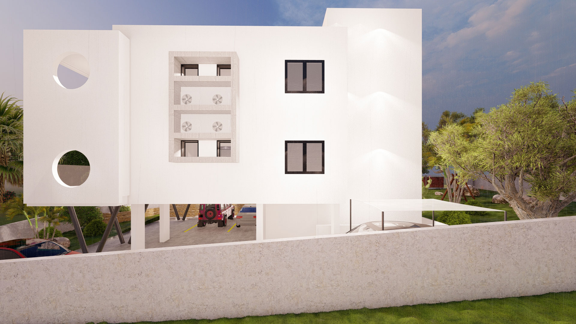 residential-buildings02-emba-paphos-03