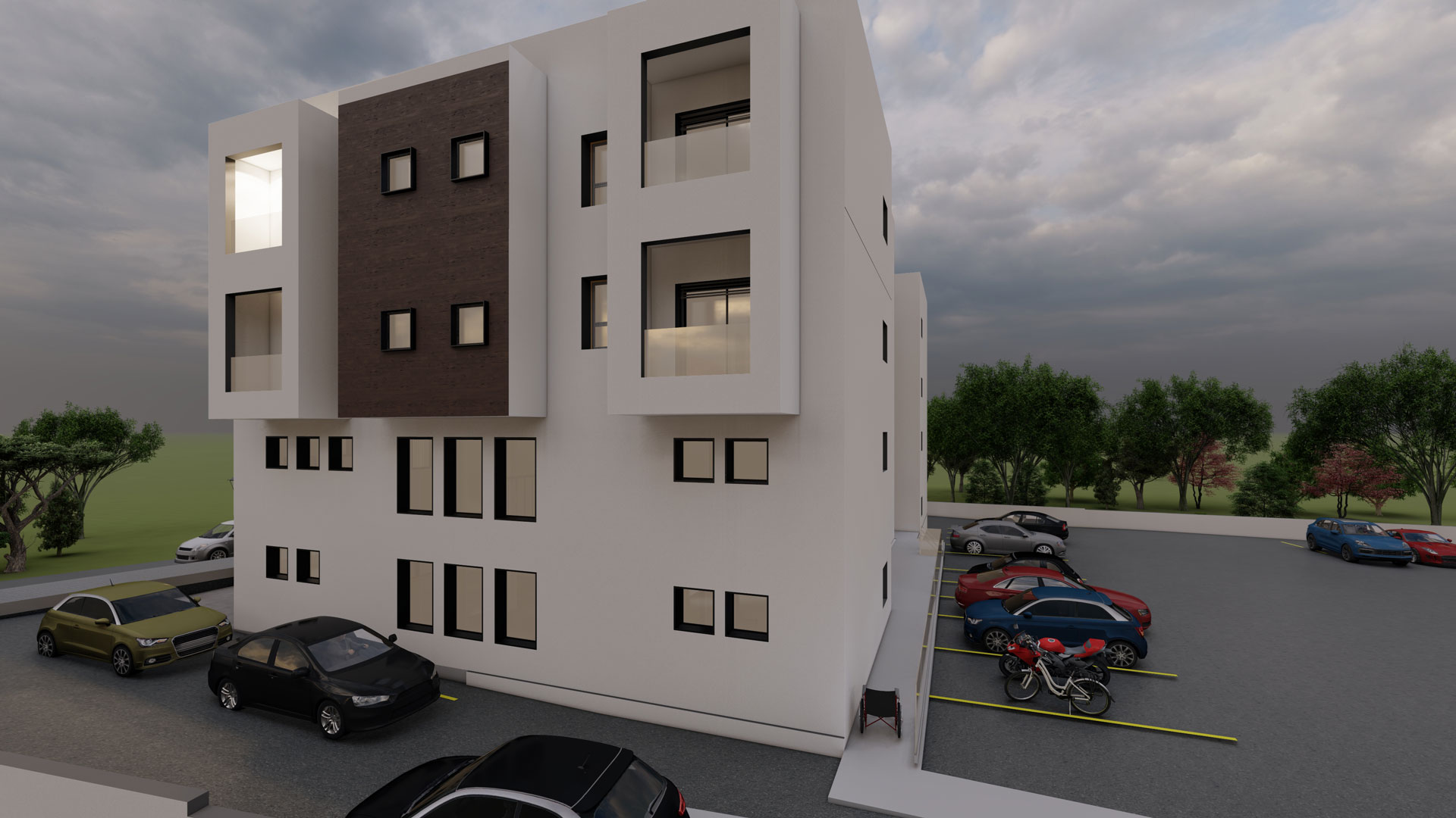 residential-buildings03-limassol-03