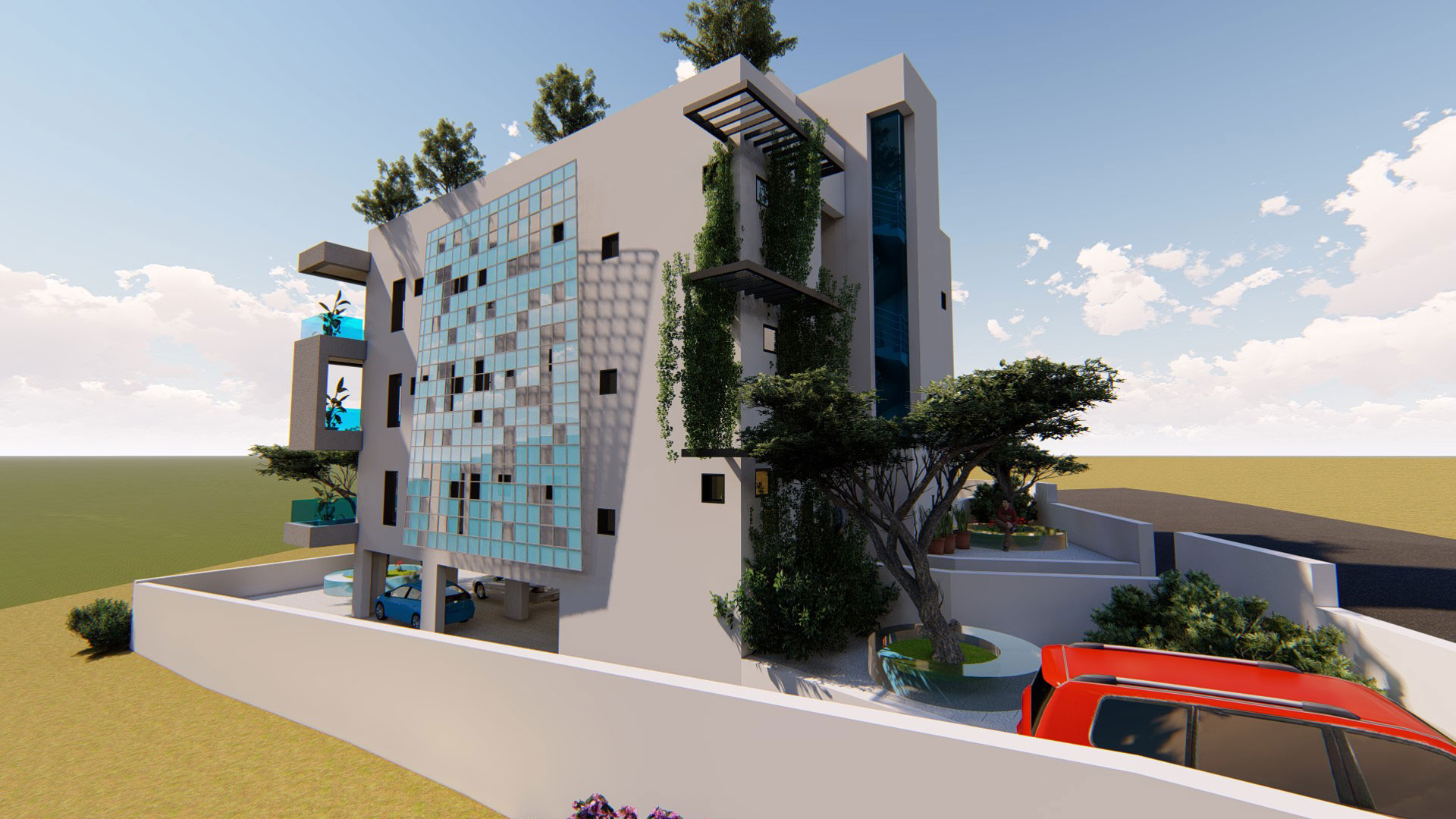 residential-buildings04-limassol-02