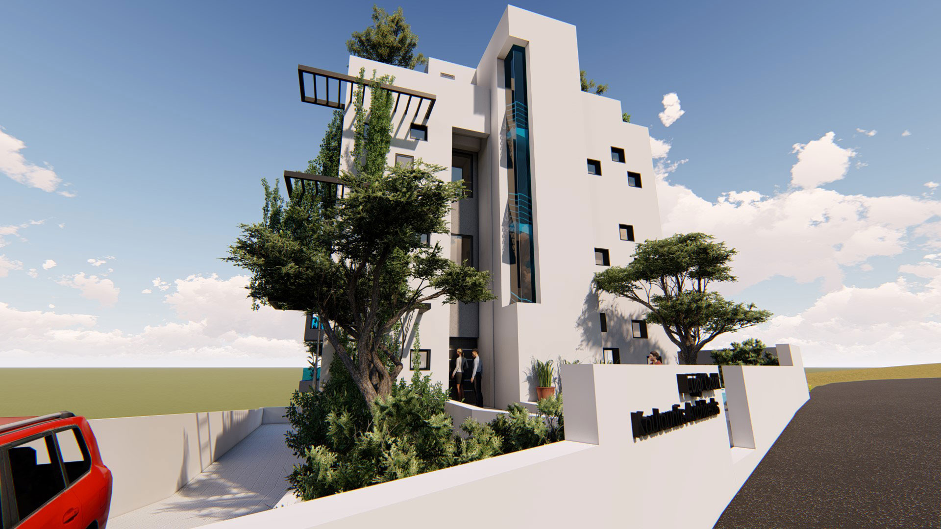 residential-buildings04-limassol-05