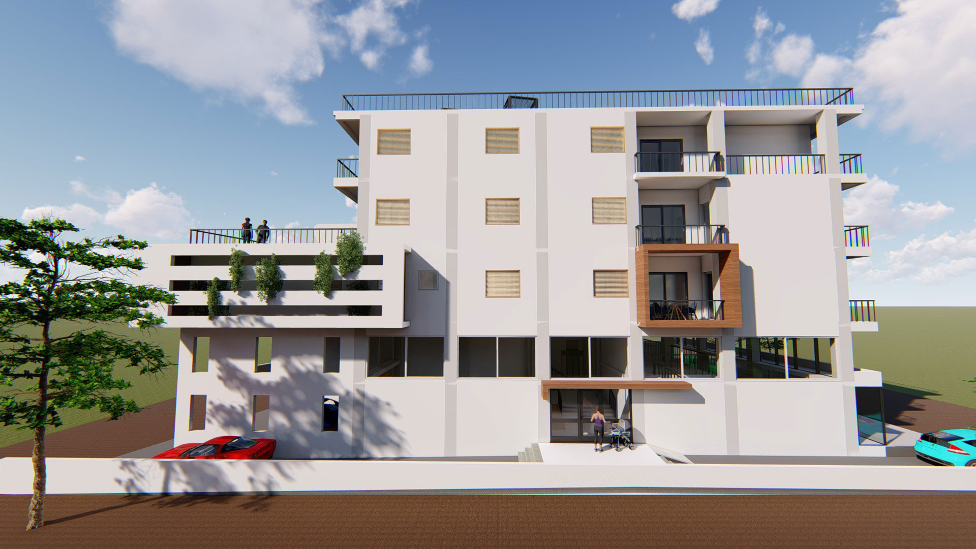 residential-buildings05-paphos-04